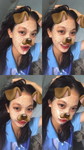 Suthida Sathongchom profile icon