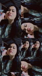 วรัญญา คงเจริญ profile icon
