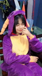 Supansa Pachdong profile icon