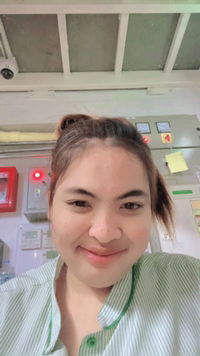 Pannaporn Sapman profile icon