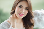 shayne sulit profile icon