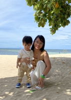 Jamie Mae Intia-Francisco profile icon