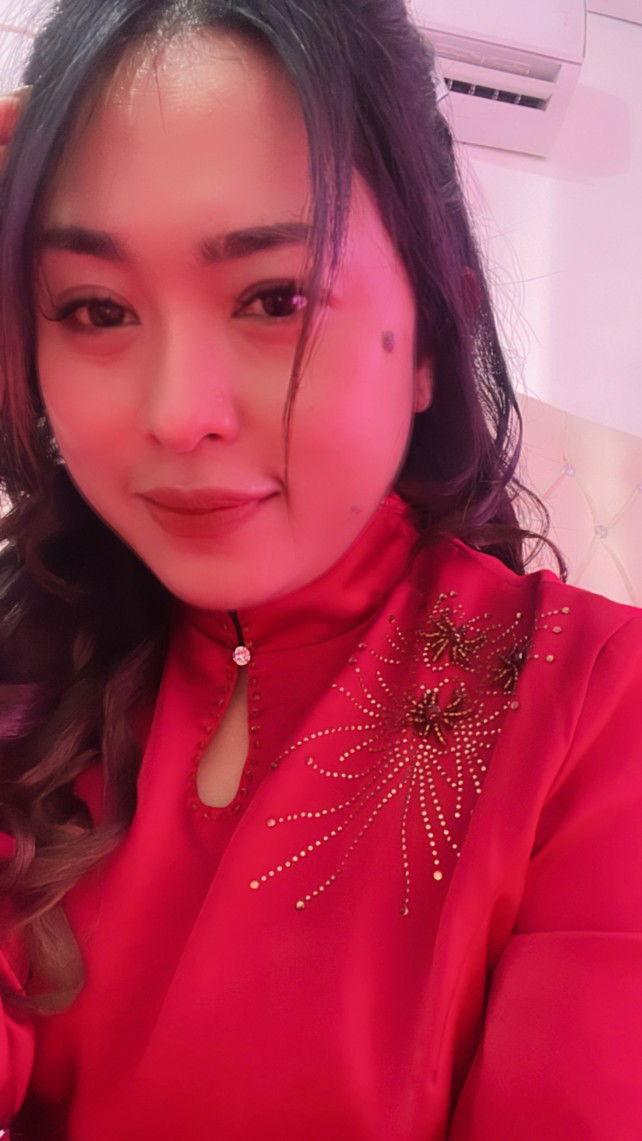 natalia profile icon