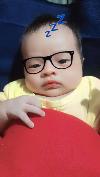 Hạa 's Kunn profile icon