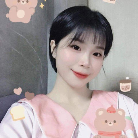 Quỳnh Thơm profile icon