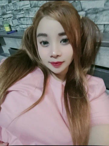 ลูกพ่อหรั่ง♥️แม่เกด profile icon