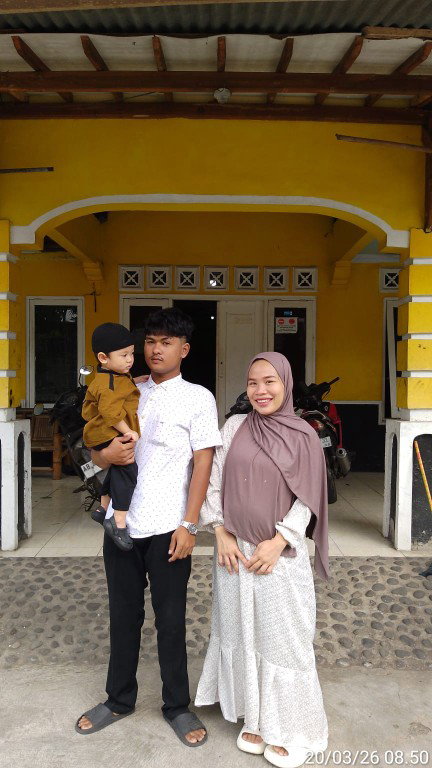 Mia Audia profile icon