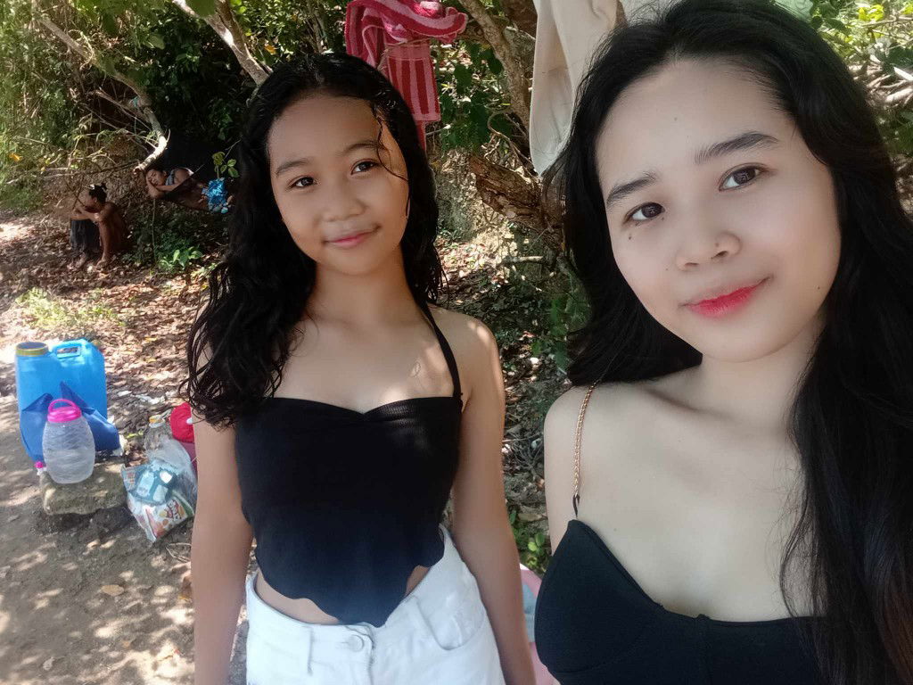 Micaella Villafuerte profile icon