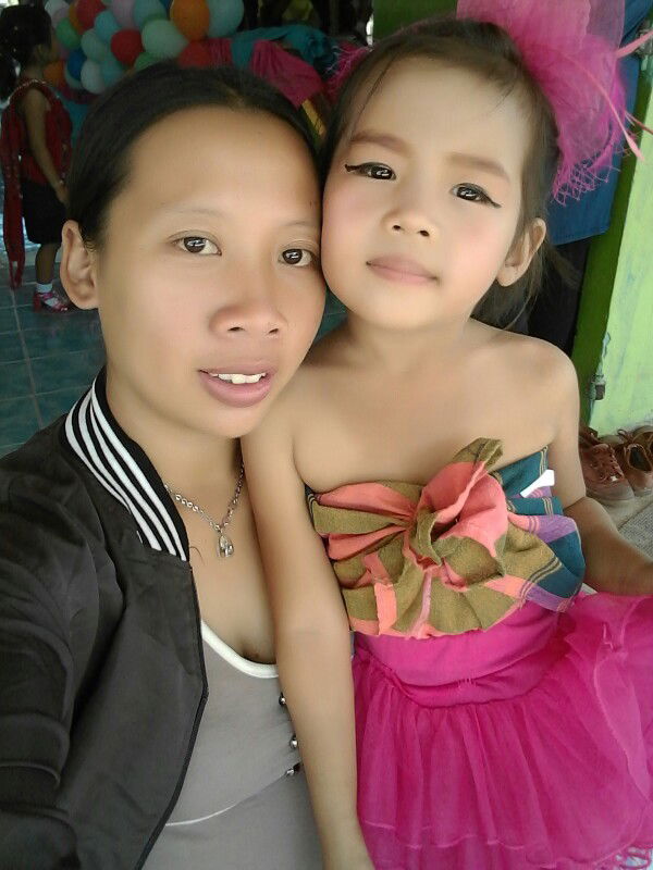 รักน่ะ น้องปลาทู profile icon