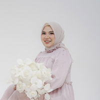 arin regita profile icon