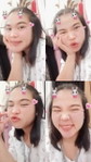 Chalitta.s profile icon