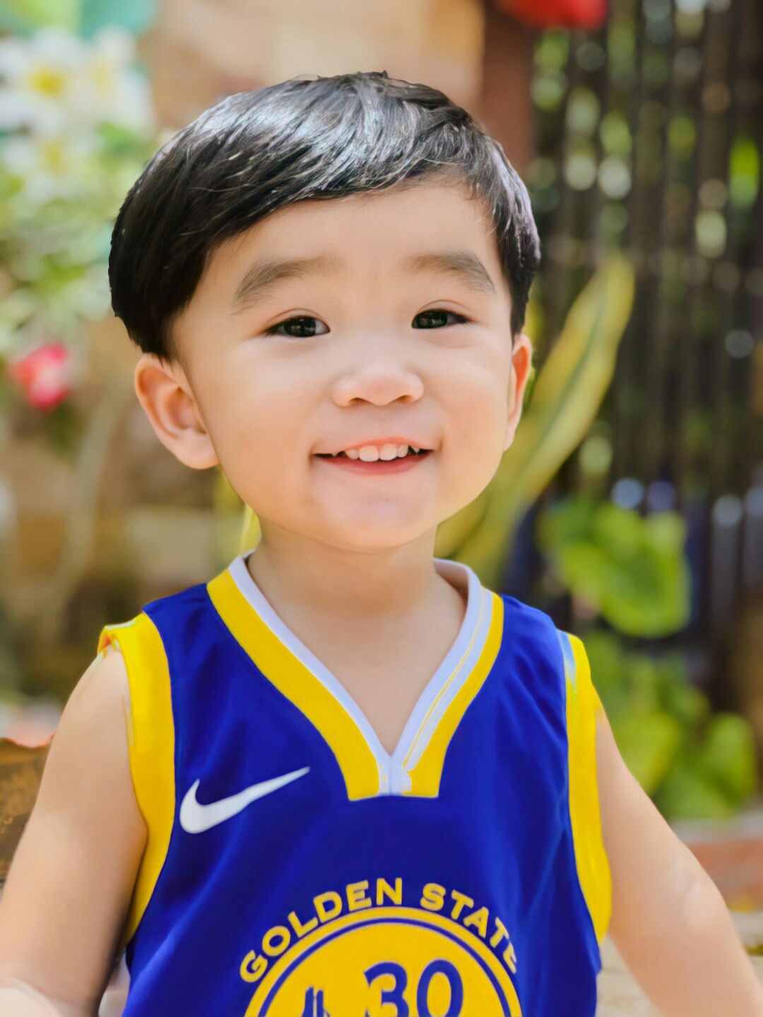 Amonwan Wannasa profile icon