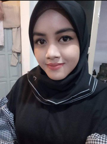 Windi Novian profile icon