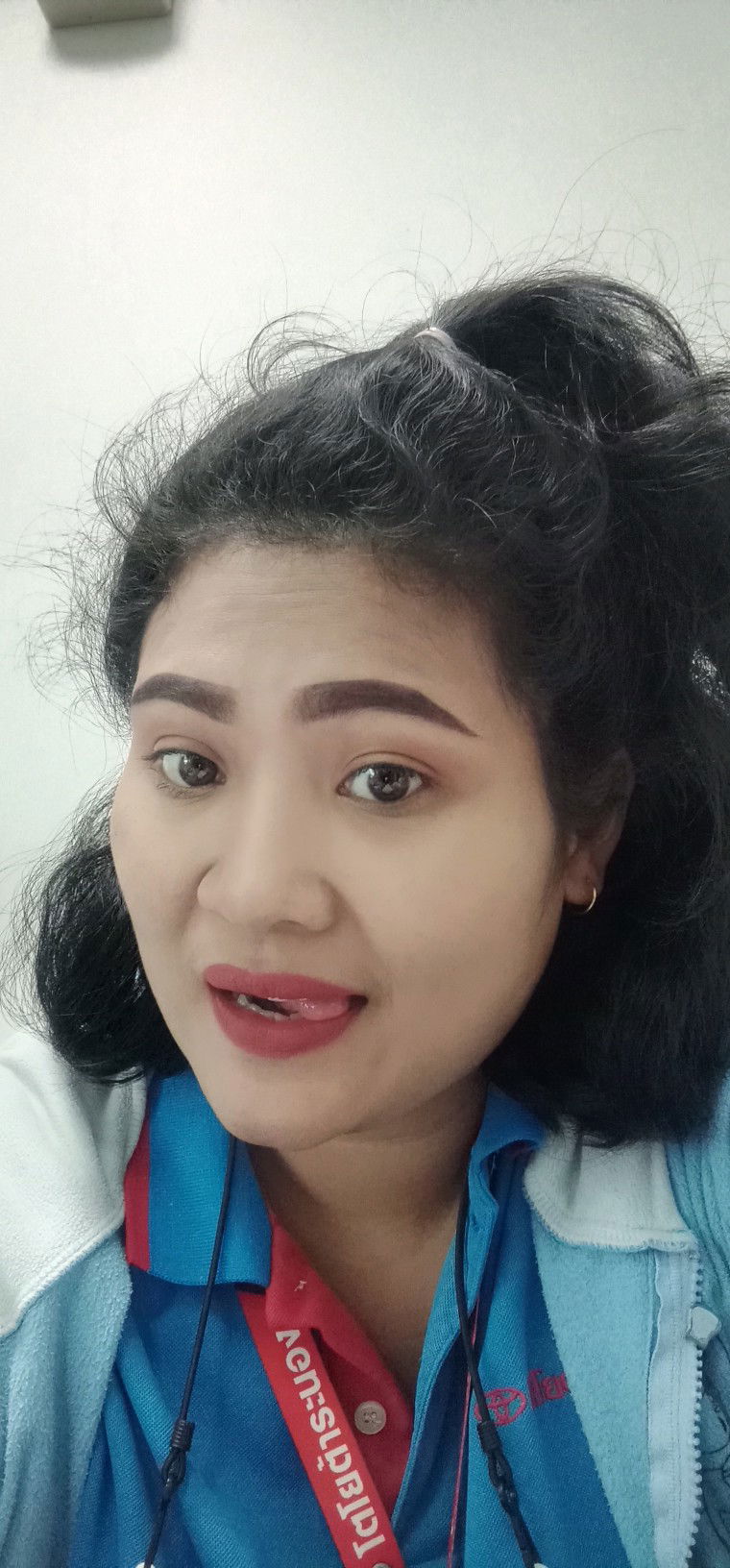 ชลธิชา  สุดเวช profile icon