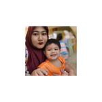 อรปรียา กล้าสมุทร์ profile icon