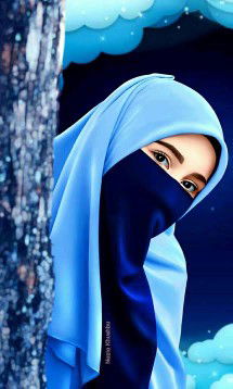 Faizah Ukol profile icon