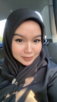 Cik Onion profile icon