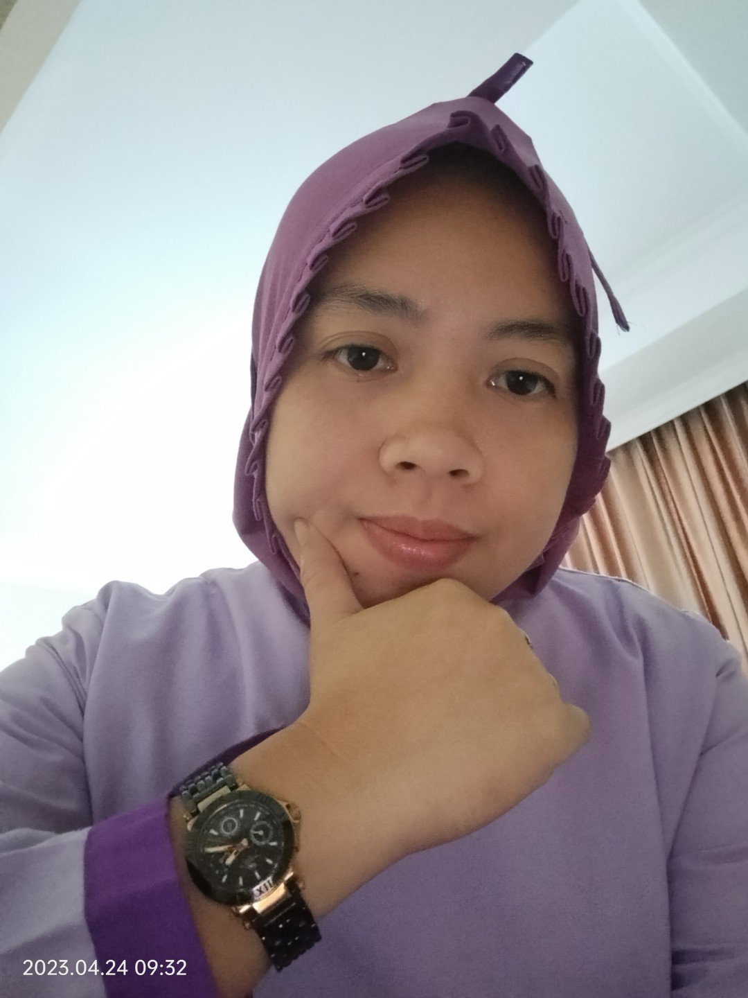 Mitra Teknindo profile icon