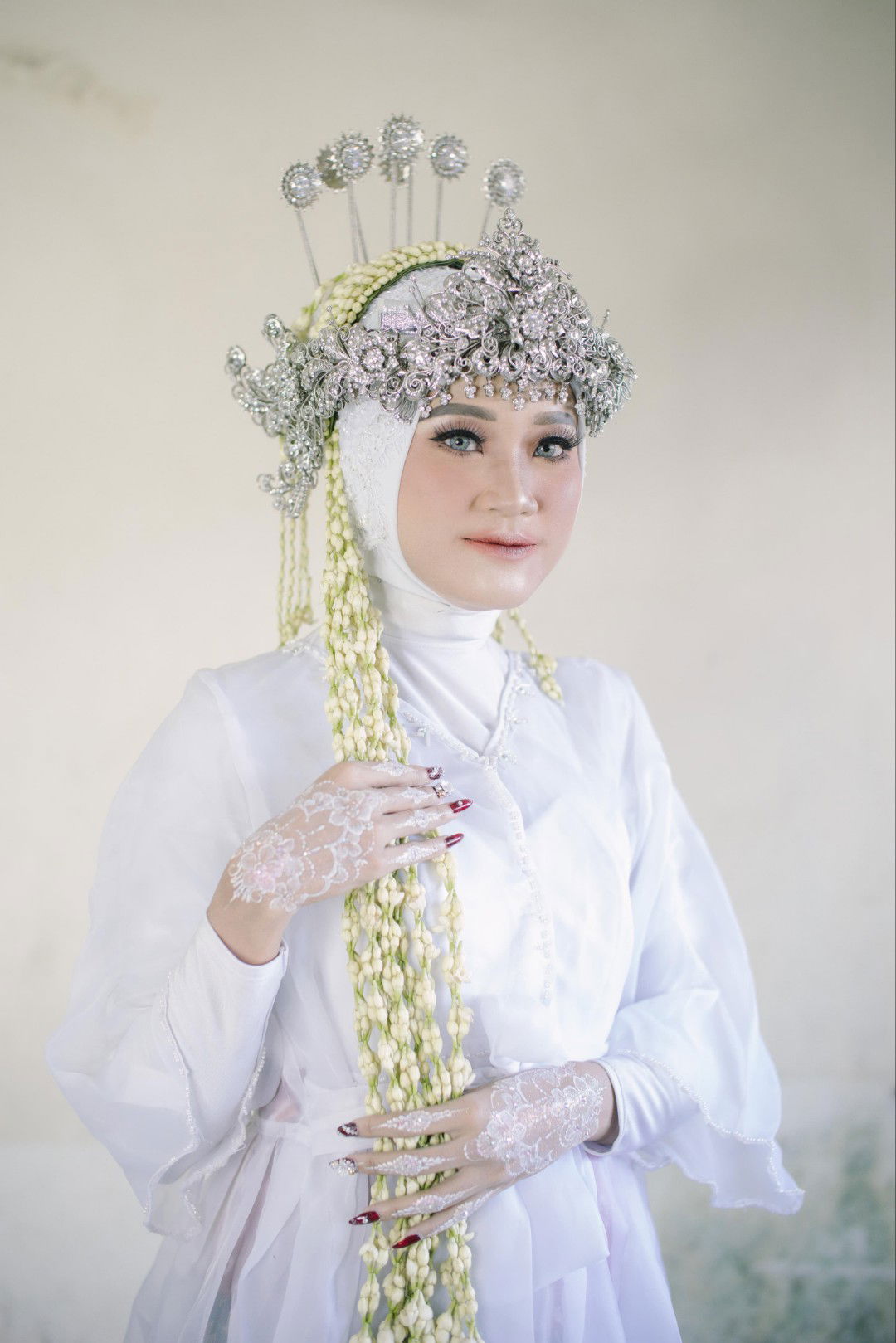 herlina julia profile icon