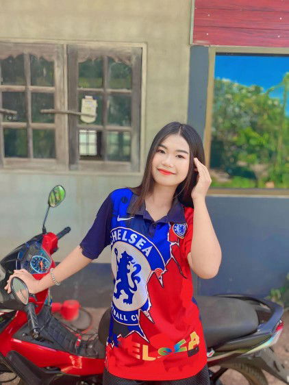 Monsikan Seephaw profile icon