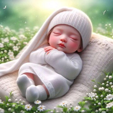 Ni Gulali profile icon