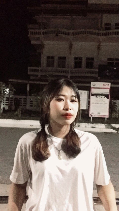 แพรวพรรณ profile icon