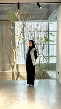 Naurah Elysia