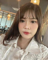 Cindy Wonosantoso profile icon