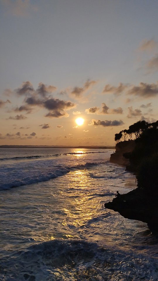 Wilda Aryani profile icon