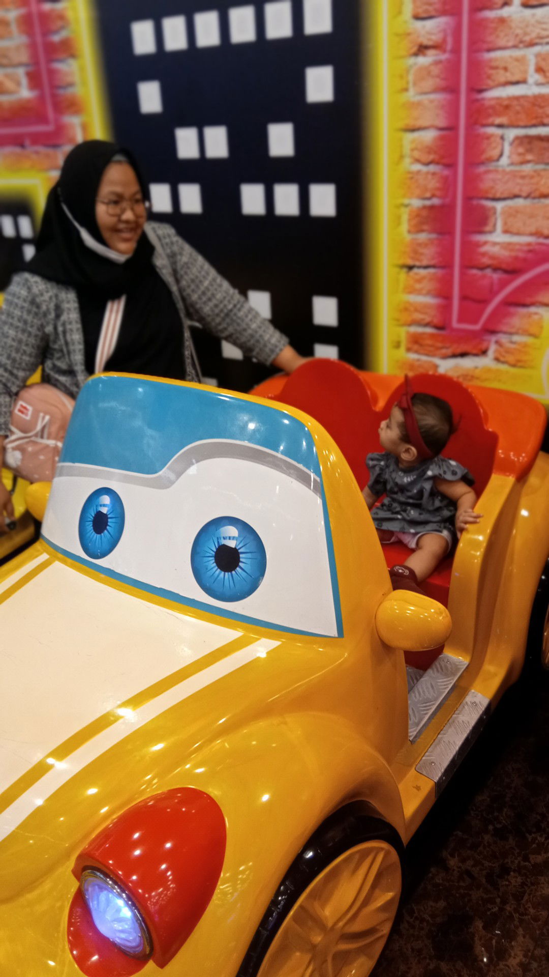 raisa anabella profile icon