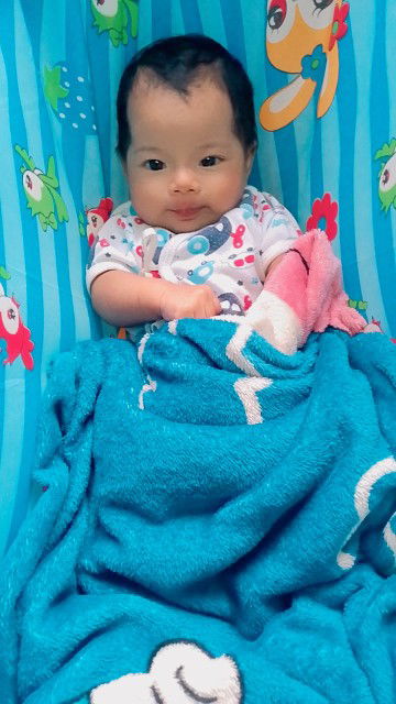 ปัญญาพร profile icon