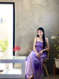 Fern Parichart profile icon