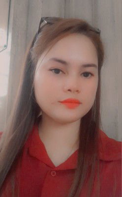 Bev Alarcon profile icon