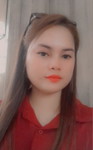 Bev Alarcon profile icon