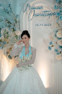 อุไรวรรณ พนมสวย profile icon