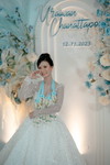 อุไรวรรณ พนมสวย profile icon
