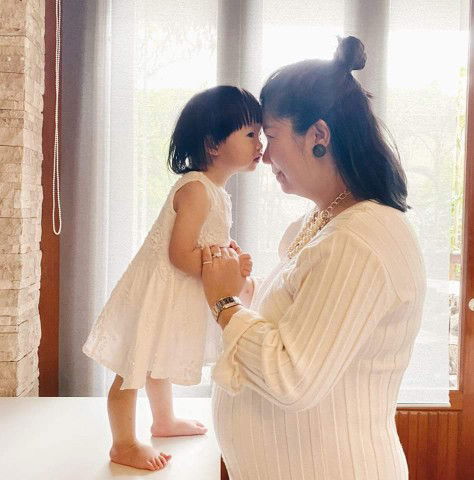 ณัฐ​กานต์​ ​เรือง​สุธี​ร​ะ​กิจ​ profile icon