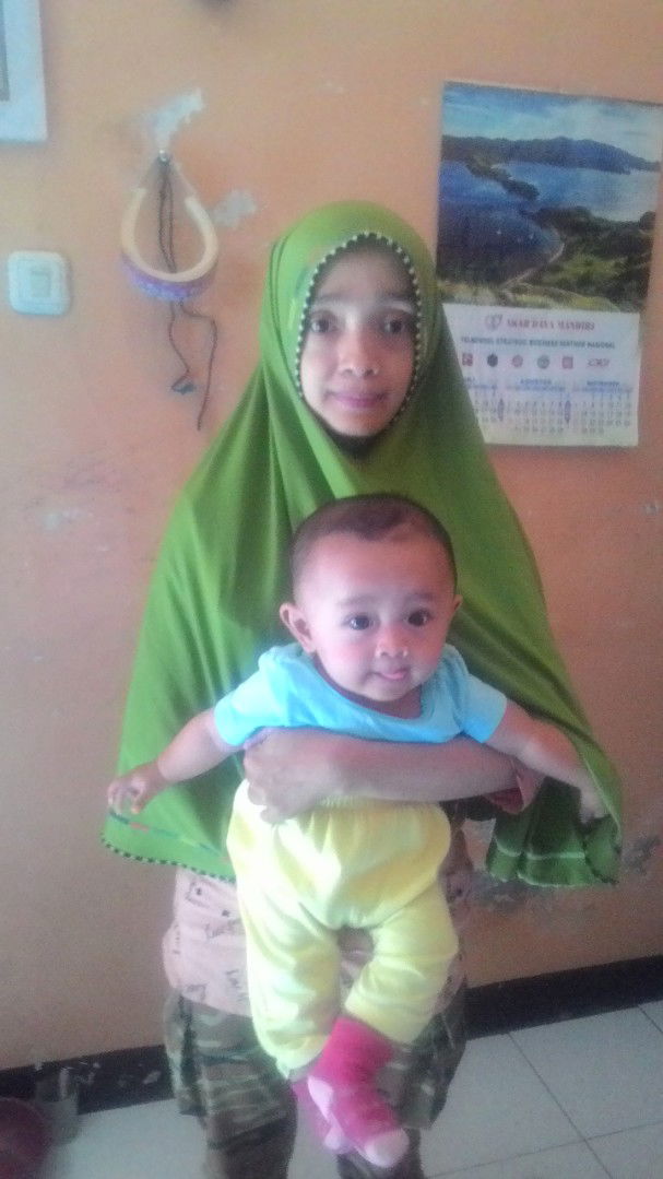 Sovie Cozy profile icon