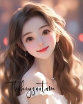 Na Na profile icon