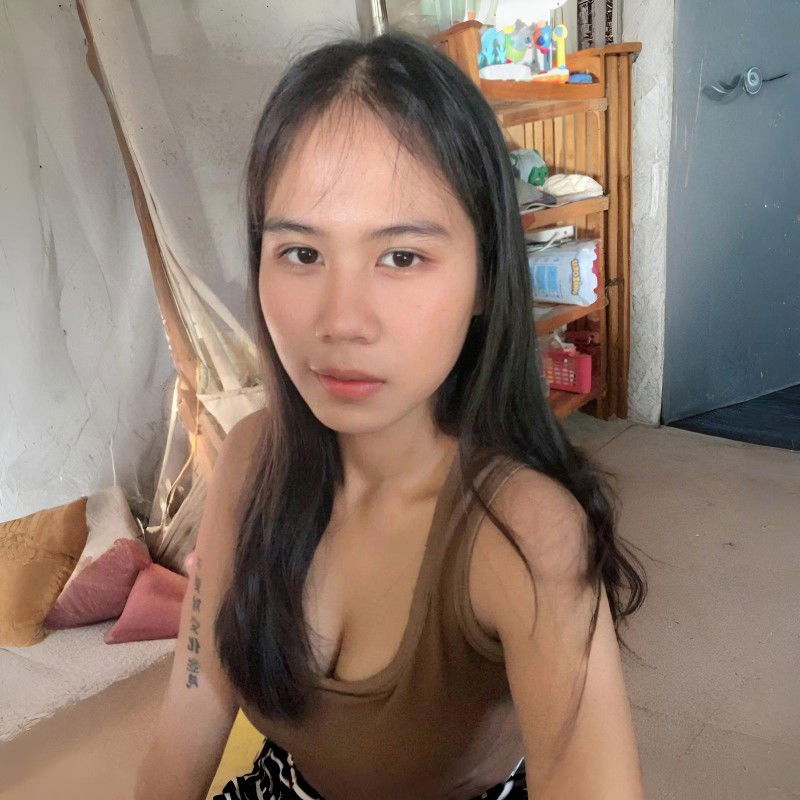 Yam Manida profile icon