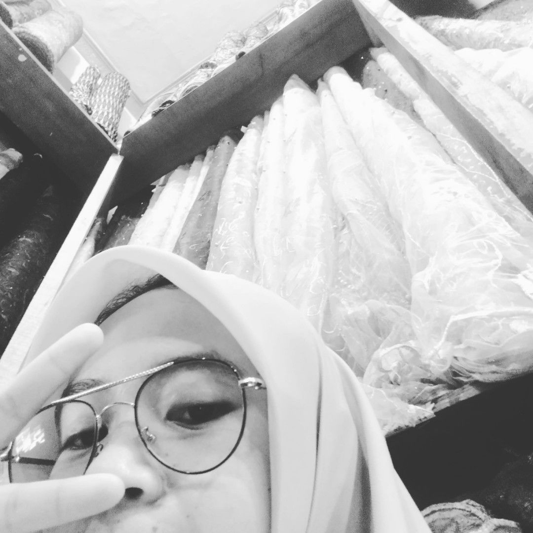 Chida Love profile icon