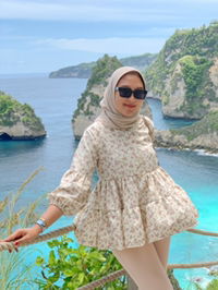 Aryfa Dipta profile icon