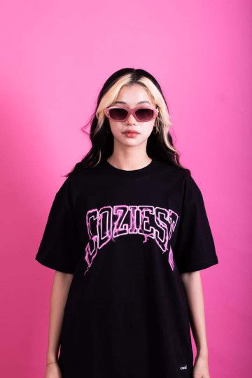 charisse gajudo profile icon