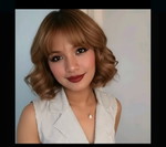 alexandrasy profile icon