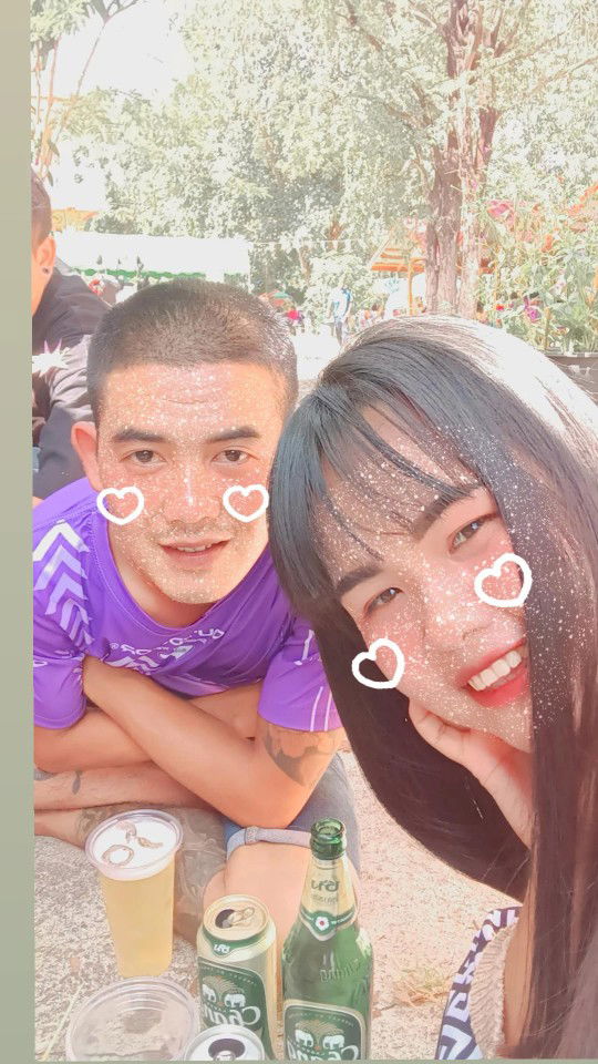 แม่นาว profile icon