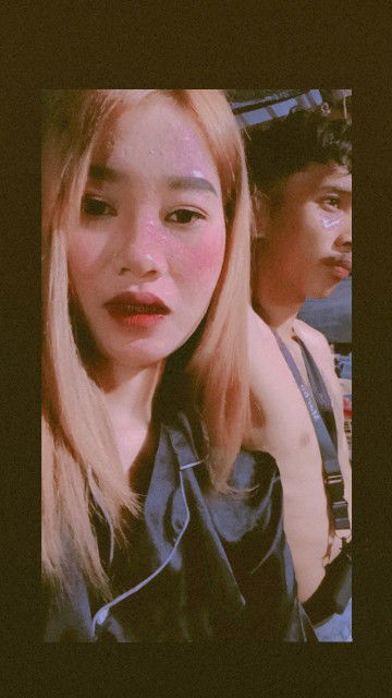 อารีรัตน์ คำสอง profile icon