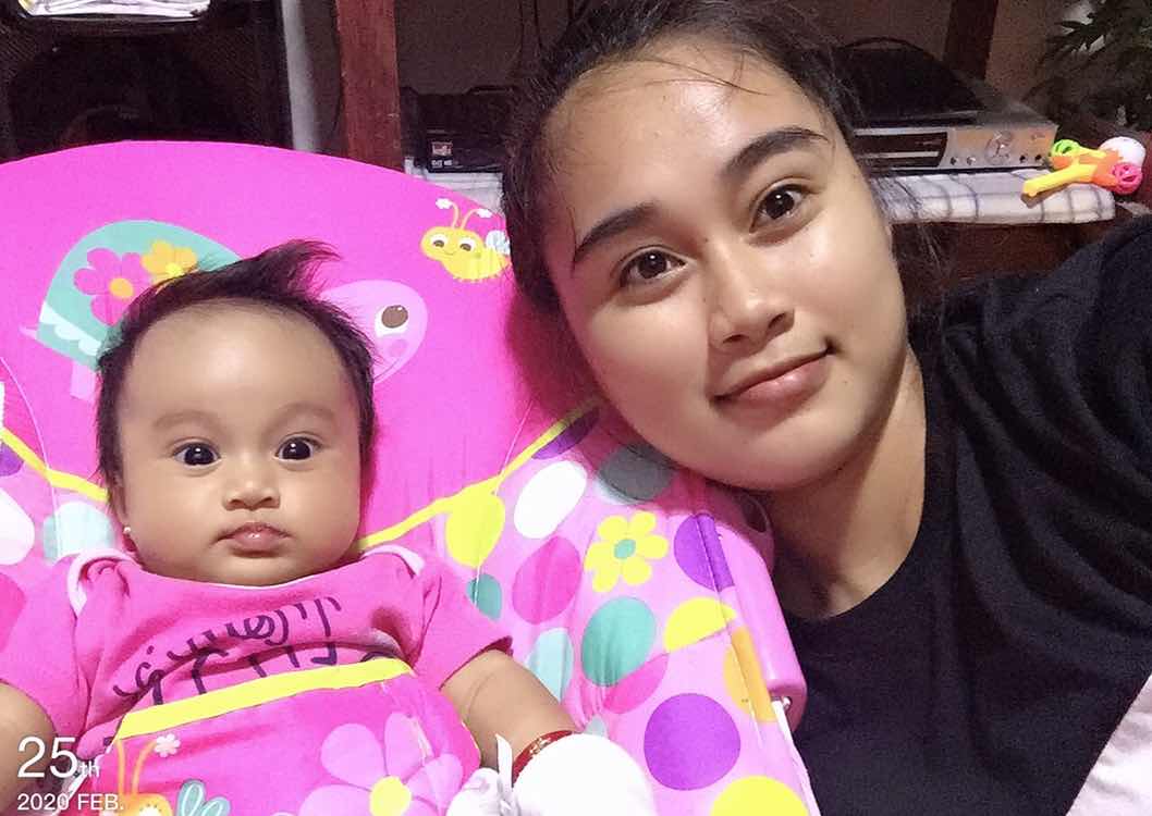 C-Jane Torremocha profile icon