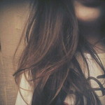 ʍrs eina profile icon