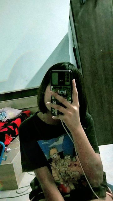 Nanawxkaa profile icon