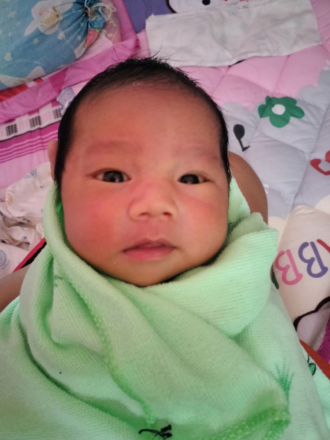 พัชรีพร ร. profile icon